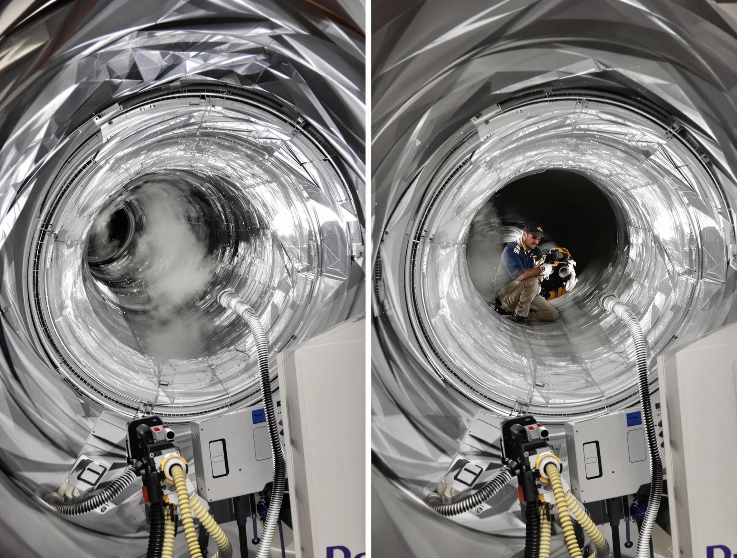 Mold Cleaning service in Johns Creek, GA